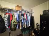 5801 Bosque Avenue - Photo 22