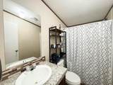 5801 Bosque Avenue - Photo 25