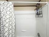 5801 Bosque Avenue - Photo 26