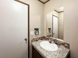 5801 Bosque Avenue - Photo 27