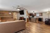 5801 Bosque Avenue - Photo 5