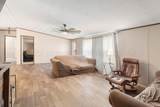 5801 Bosque Avenue - Photo 7