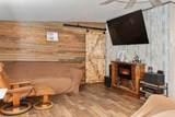 5801 Bosque Avenue - Photo 8