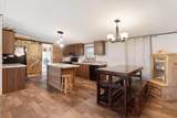 5801 Bosque Avenue - Photo 9