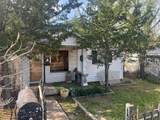 319 Jefferson Street - Photo 1