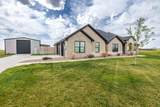9960 Barton Springs - Photo 1