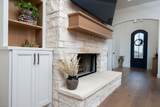 9960 Barton Springs - Photo 10