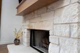 9960 Barton Springs - Photo 11