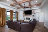 9960 Barton Springs - Photo 12