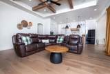 9960 Barton Springs - Photo 13
