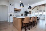 9960 Barton Springs - Photo 14
