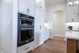 9960 Barton Springs - Photo 16