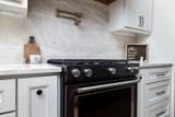9960 Barton Springs - Photo 17