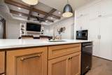 9960 Barton Springs - Photo 18