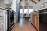 9960 Barton Springs - Photo 19