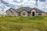 9960 Barton Springs - Photo 2