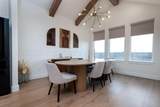 9960 Barton Springs - Photo 20