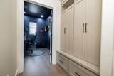 9960 Barton Springs - Photo 21