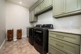 9960 Barton Springs - Photo 23