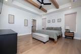 9960 Barton Springs - Photo 24