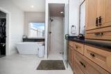 9960 Barton Springs - Photo 25