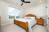 9960 Barton Springs - Photo 29