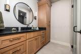 9960 Barton Springs - Photo 30