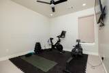 9960 Barton Springs - Photo 32