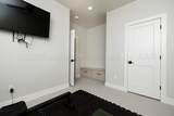 9960 Barton Springs - Photo 33