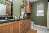 9960 Barton Springs - Photo 34