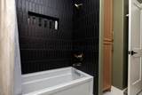 9960 Barton Springs - Photo 35