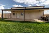 9960 Barton Springs - Photo 38