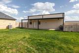 9960 Barton Springs - Photo 39