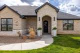 9960 Barton Springs - Photo 4