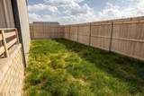 9960 Barton Springs - Photo 40