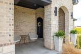 9960 Barton Springs - Photo 5