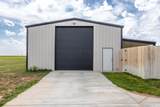 9960 Barton Springs - Photo 7