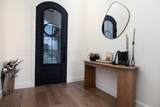 9960 Barton Springs - Photo 8