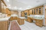 3457 Colchester Place - Photo 10