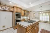 3457 Colchester Place - Photo 11