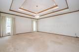 3457 Colchester Place - Photo 13