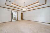 3457 Colchester Place - Photo 14