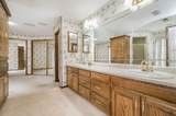 3457 Colchester Place - Photo 15