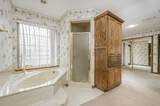 3457 Colchester Place - Photo 16