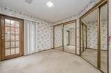 3457 Colchester Place - Photo 17