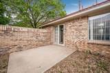 3457 Colchester Place - Photo 19