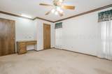 3457 Colchester Place - Photo 21