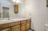 3457 Colchester Place - Photo 22