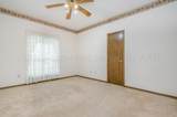 3457 Colchester Place - Photo 23