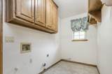3457 Colchester Place - Photo 25